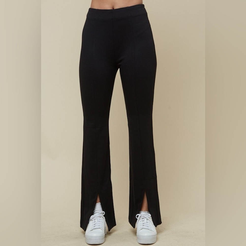 Sarella pants